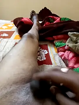 tamal2511 online show from 11-30-25, 06:01