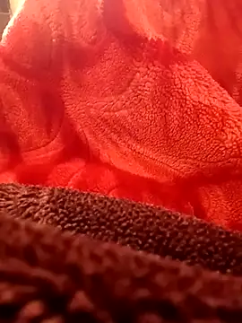 tamal2511 online show from 01-08-26, 03:03