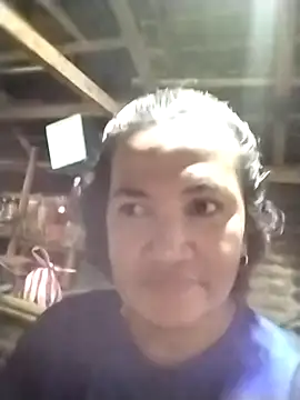 Sassy-jann online show from 11-27-25, 09:44