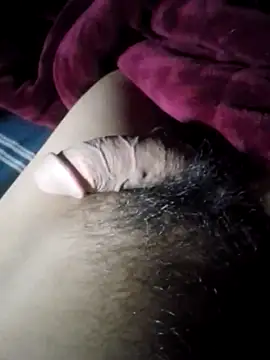 hahahihi1998k online show from 11-10-25, 06:18