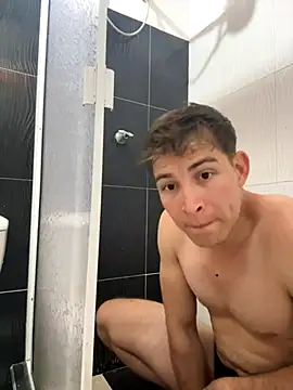 AlexanderBianchi2 online show from 11-10-25, 05:12