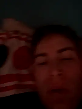 AlexanderBianchi2 online show from 11-18-25, 08:13