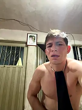 AlexanderBianchi2 online show from 11-28-25, 11:07