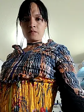 Snapshot of PaulinaLondra2 chatting on 11-08-25, 02:12 PaulinaLondra2 online show from 11-08-25, 02:12