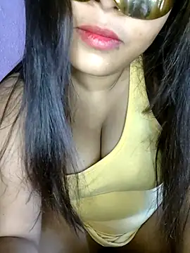 ANIMAA09 online show from 11-17-25, 06:52