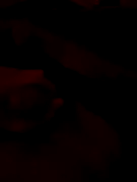 jafop098864 online show from 11-14-25, 02:10