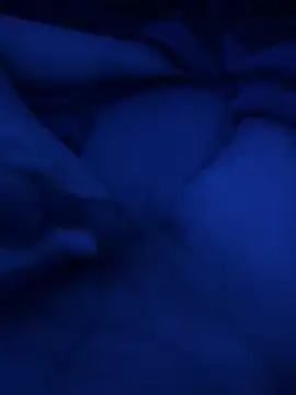 jafop098864 online show from 11-30-25, 01:53