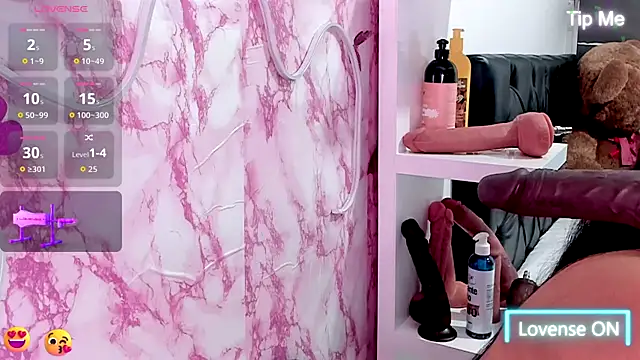 Snapshot of sweetyblowjob19_ chatting on 11-07-25, 10:59 sweetyblowjob19 online show from 11-07-25, 10:59