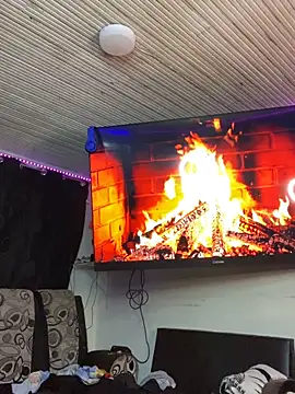 kenshintr online show from 02-05-26, 06:07