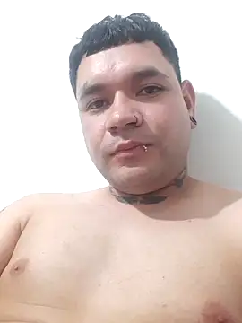 Roman Valor online show from 11-03-25, 03:19