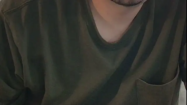 xoxostoneybabe online show from 11-13-25, 09:36