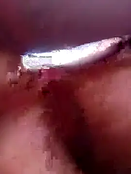 Kalpna bb online show from 11-13-25, 10:36