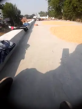 Kalpna bb online show from 11-17-25, 09:15