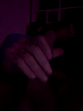 jiggy823 online show from 11-09-25, 12:20