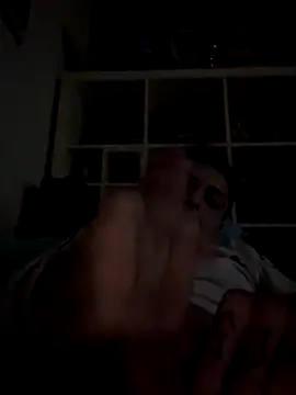 jiggy823 online show from 11-15-25, 09:28