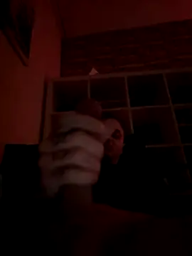 jiggy823 online show from 11-24-25, 10:04