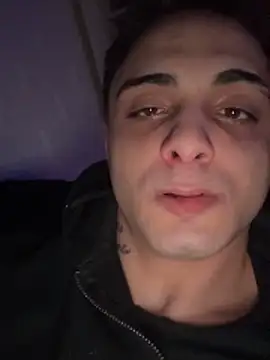 jiggy823 online show from 11-27-25, 12:56