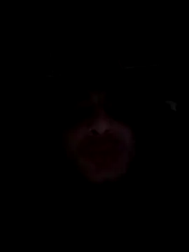 jiggy823 online show from 12-16-25, 09:25