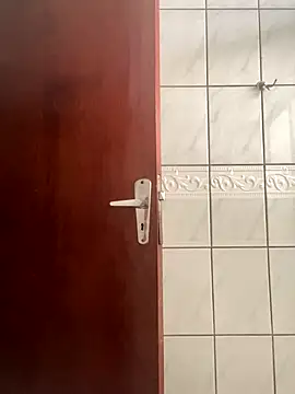 D didih online show from 12-02-25, 11:26