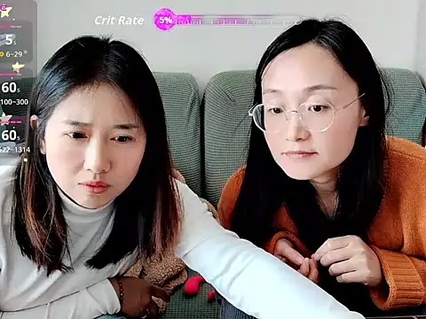 Snapshot of ZZ-Szz chatting on 11-04-25, 03:16 ZZ-Szz online show from 11-04-25, 03:16