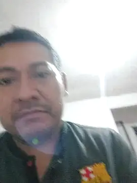 Davimo10 online show from 11-09-25, 12:31