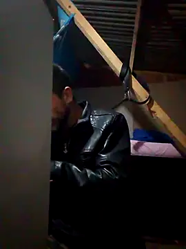 Snapshot of Arceusi chatting on 11-03-25, 06:47 Arceusi online show from 11-03-25, 06:47