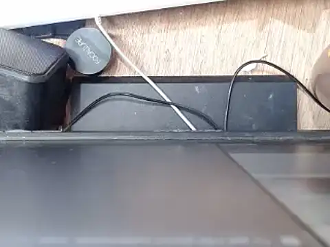 Snapshot of sexylove19 chatting on 11-24-25, 03:23 sexylove19 online show from 11-24-25, 03:23