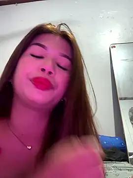 sexylove19 online show from 01-16-26, 07:01