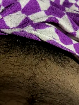 playboyoftelugu online show from 11-06-25, 11:22