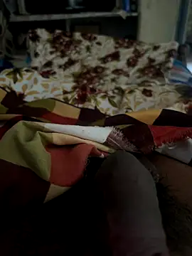 playboyoftelugu online show from 11-08-25, 05:40