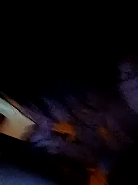 YostinAndSabri online show from 11-03-25, 07:53