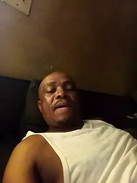 BBC-KING-100 online show from 01-19-26, 01:42