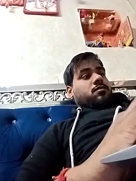 naughtyboyjii online show from 11-14-25, 06:01