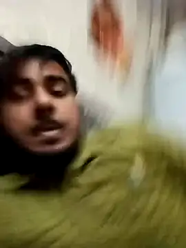 naughtyboyjii online show from 11-18-25, 07:35