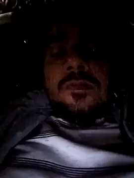 naughtyboyjii online show from 11-21-25, 03:00