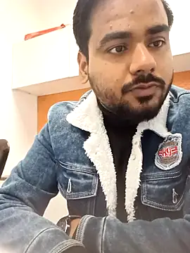 naughtyboyjii online show from 12-19-25, 05:14