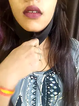 Snapshot of Neha_rani78 chatting on 01-08-26, 01:30 Neha rani78 online show from 01-08-26, 01:30