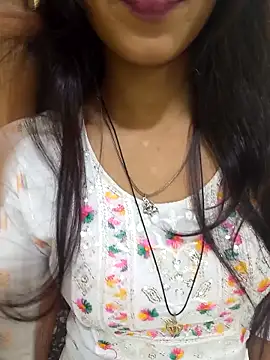 Snapshot of Neha_rani78 chatting on 03-11-26, 01:17 Neha rani78 online show from 03-11-26, 01:17