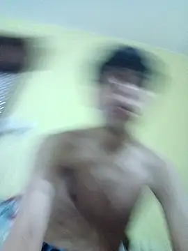 Jasonn17chocolate online show from 11-03-25, 03:57