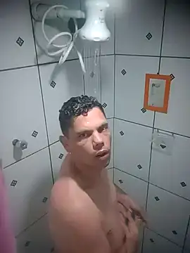 Jhou zo online show from 01-12-26, 01:16