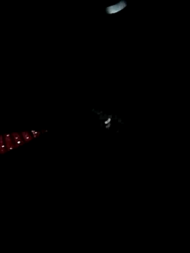 LenaLy2k online show from 11-16-25, 09:42