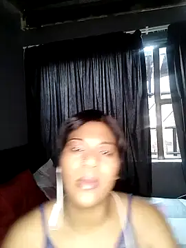 Snapshot of juicylips58 chatting on 11-04-25, 02:49 juicylips58 online show from 11-04-25, 02:49