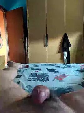 Cini75 online show from 11-08-25, 08:47