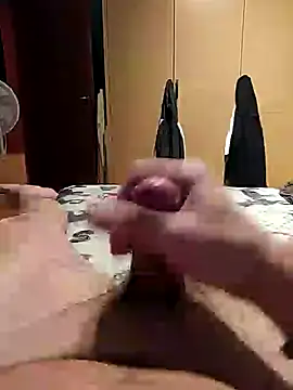 Cini75 online show from 12-01-25, 07:52