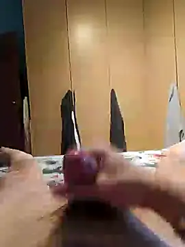 Cini75 online show from 12-18-25, 09:37