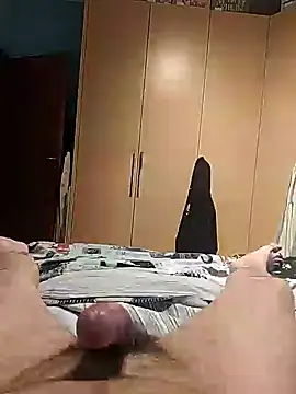 Cini75 online show from 01-11-26, 06:51