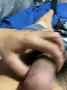 tonyy277 online show from 01-10-26, 09:22