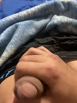 tonyy277 online show from 01-14-26, 07:14