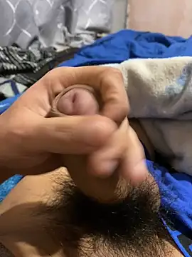 tonyy277 online show from 01-15-26, 07:24