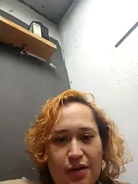 Eclipsedice online show from 11-21-25, 11:53